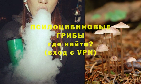 гашишное масло Верея